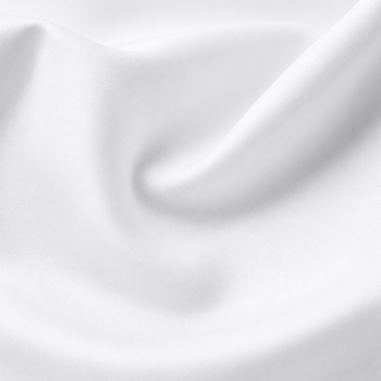 Tela blanca - Impermeable